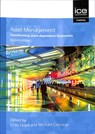 Asset Management, Second edition - Chris Lloyd - 9780727761439