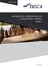 NEC4: Managing an Engineering and Construction Contract - NEC NEC - 9780727762351