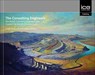 The Consulting Engineers - Hugh Ferguson ; Mike Chrimes - 9780727764003
