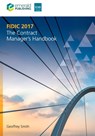 FIDIC 2017 - Geoffrey (PS Consulting Smith - 9780727766526