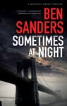 Sometimes at Night - Ben Sanders - 9780727850539