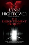 The Enlightenment Project - Lynn Hightower - 9780727850881