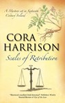 Scale of Retribution - Cora Harrison - 9780727869968