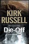 Die-Off - Kirk Russell - 9780727870353