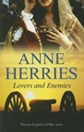 Lovers and Enemies - Anne Herries - 9780727876799