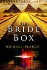 Pearce, M: Bride Box - Michael Pearce - 9780727883032