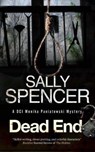 Dead End - Sally Spencer - 9780727888747