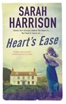 Heart's Ease - HARRISON,  Sarah - 9780727888952