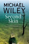 Second Skin - Michael Wiley - 9780727894298