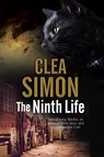 The Ninth Life - Clea Simon - 9780727894779