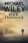 Black Hammock - Michael Wiley - 9780727895097