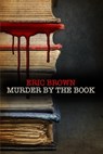 Murder by the Book - Eric Brown - 9780727897008