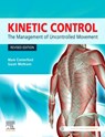 Kinetic Control Revised Edition - Mark (Technical Director Comerford ; Sarah (Head Mottram - 9780729543262