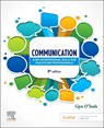 Communication - Gjyn (Senior Lecturer Occupational Therapy (retired) O'Toole - 9780729544696
