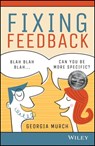 Fixing Feedback - Georgia Murch - 9780730327479