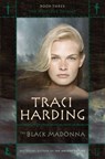 The Black Madonna - Traci Harding - 9780730443292