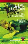 Live Action - Laurie Daley ; Michael Panckridge - 9780730444046
