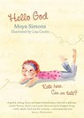 Hello God - Moya Simons - 9780730444176