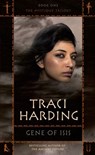 Gene Of Isis - Traci Harding - 9780730444343