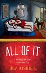 All of It - Bev Aisbett - 9780730492603