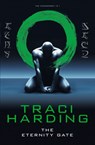 Eternity Gate - Traci Harding - 9780730492870