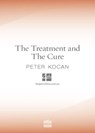 The Treatment and the Cure - Peter Kocan - 9780730493594