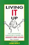 Living It Up - Bev Aisbett - 9780730493846