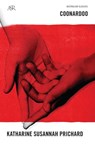 Coonardoo - Katharine S Prichard - 9780730496571