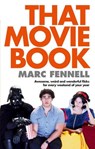 Marc Fennell Kills Your Weekend (working title) - Marc Fennell - 9780730497486