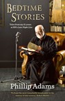 Bedtime Stories - Phillip Adams - 9780730499374