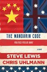 The Mandarin Code - Steve Lewis ; Chris Uhlmann - 9780730499664