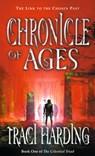 Chronicle of Ages - Traci Harding - 9780730499732