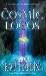 The Cosmic Logos - Traci Harding - 9780730499756