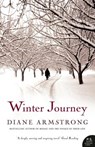 Winter Journey - Diane Armstrong - 9780732276959