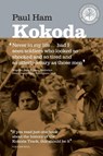 KOKODA - Paul Ham - 9780732282325