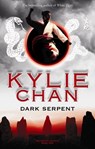Dark Serpent - CHAN,  Kylie - 9780732297084