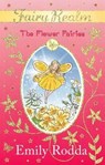 FLOWER FAIRIES - Emily Rodda - 9780733328008