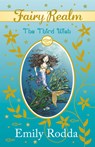 THIRD WISH - Emily Rodda - 9780733328015
