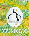 Gwendolyn! - Juliette MacIver - 9780733335181