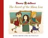 Danny da Vinci - Rosie Smith ; Bruce Whatley - 9780733337925