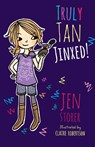 Truly Tan - Jen Storer - 9780733342806