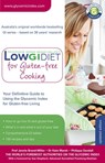 Low GI Diet for Gluten-free Cooking - Professor Jennie Brand-Miller - 9780733627972
