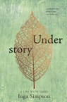 Understory - Inga Simpson - 9780733635960