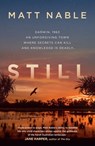 Still - Matt Nable - 9780733644757