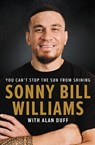 SONNY BILL WILLIAMS - Sonny Bill Williams - 9780733647406