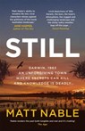 Still - Matt Nable - 9780733648403