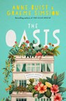 The Oasis - Anne Buist ; Graeme Simsion - 9780733651502
