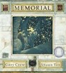 Memorial - CREW,  Gary - 9780734405456