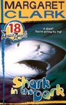 Aussie Angels 18: Shark in the Dark - Margaret Clark - 9780734411518