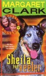 Aussie Angels 7: Sheila the Heeler - Margaret Clark - 9780734411525